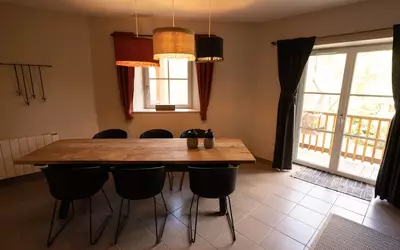 Casseneuil (47440)