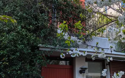 Paris 13E (75013)