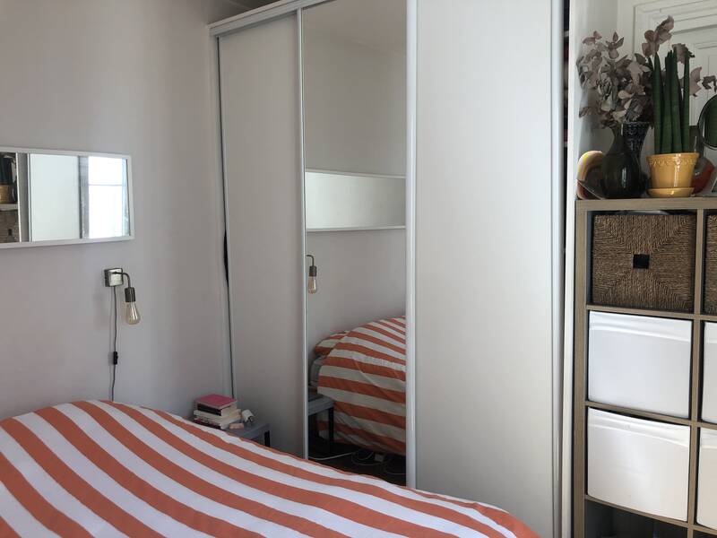 Paris 18E (75018)