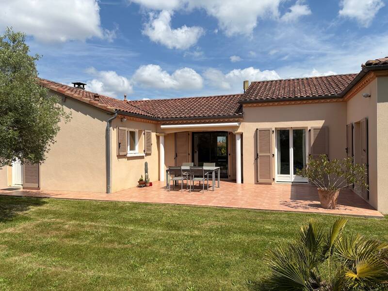 Sainte-Colombe (40700)