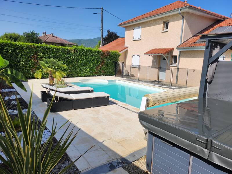 Montalieu-Vercieu (38390)