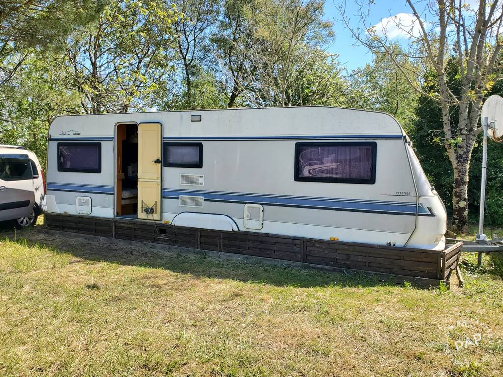 Vente terrain 1.006 m² Saint-Georges-D'oléron (17190)