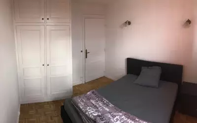Saint-Denis (93200)