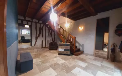Esclassan-Labastide (32140)