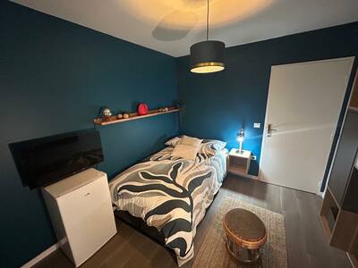 Location chambre en colocation 6 pièces Conflans-Sainte-Honorine (78700)