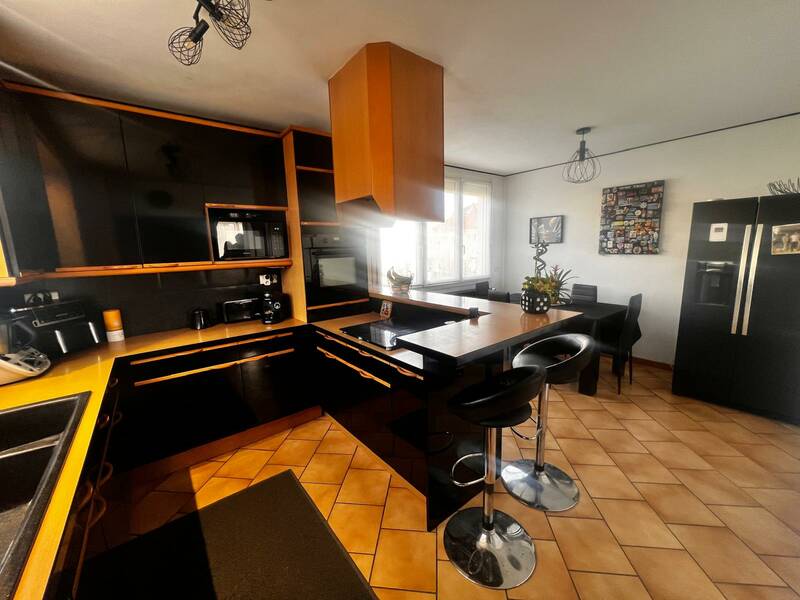 Survilliers (95470)