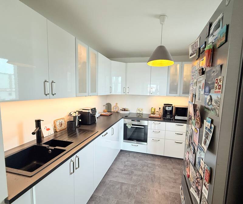 Nanterre (92000)