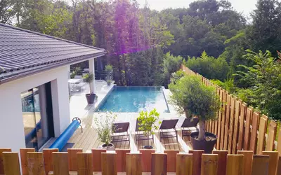 Marsac-Sur-L'isle (24430)