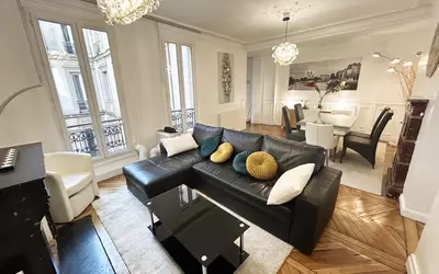 Paris 4E (75004)