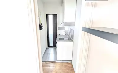 Paris 20E (75020)