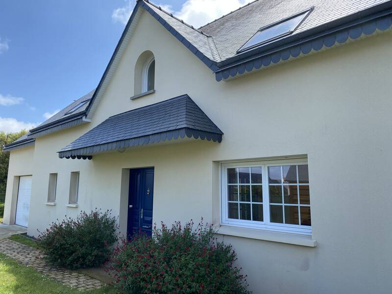 Pléneuf-Val-André (22370)