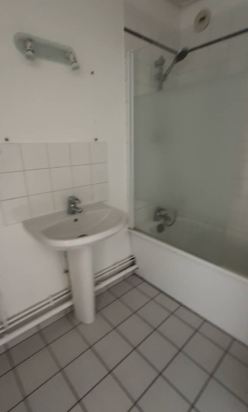 Rambouillet (78120)