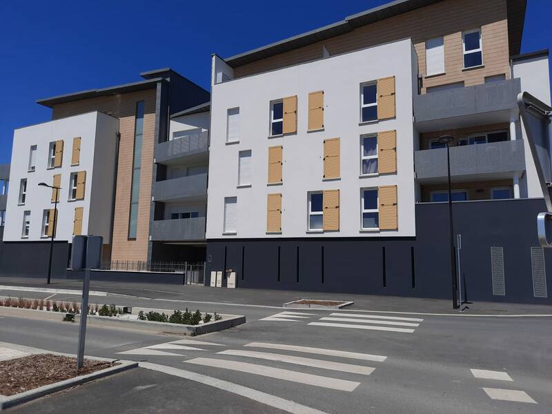 Melun (77000)