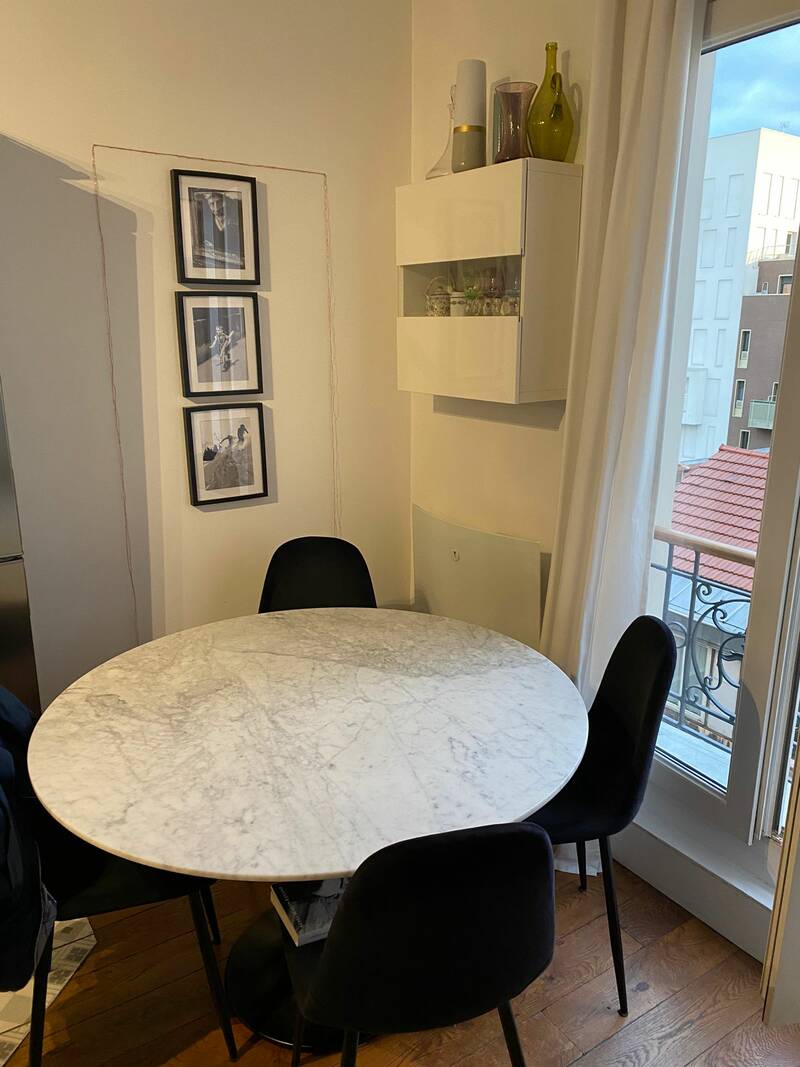 Clichy (92110)