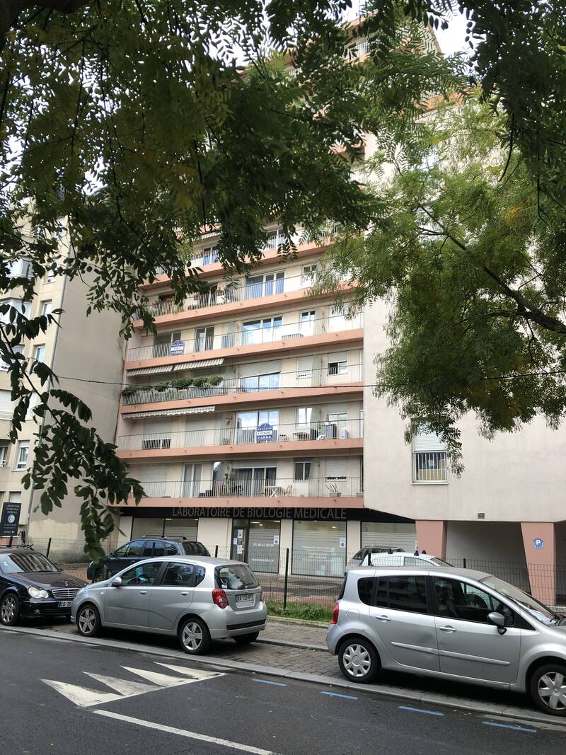 Épinay-Sur-Seine (93800)