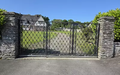 Morlaix (29600)