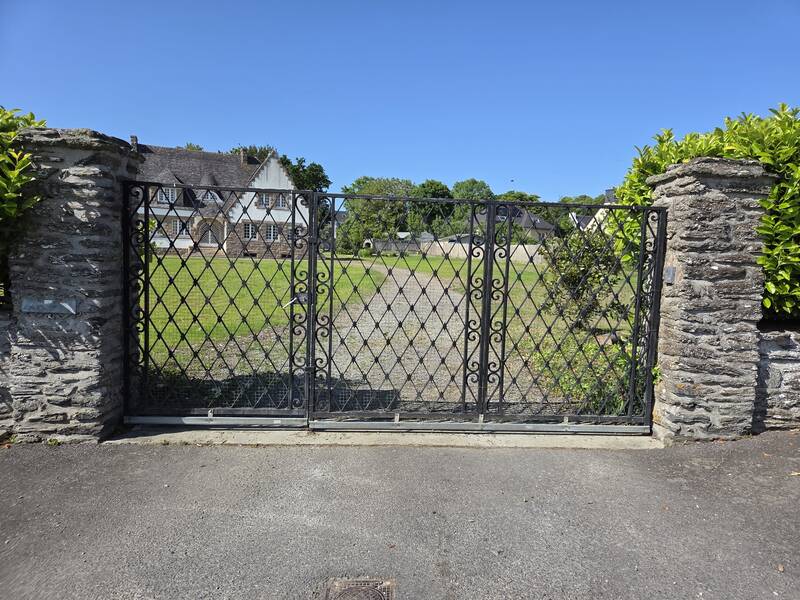 Morlaix (29600)