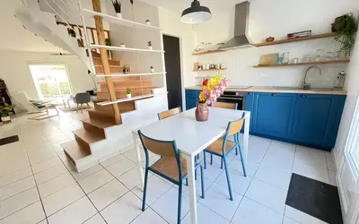 Préfailles (44770)