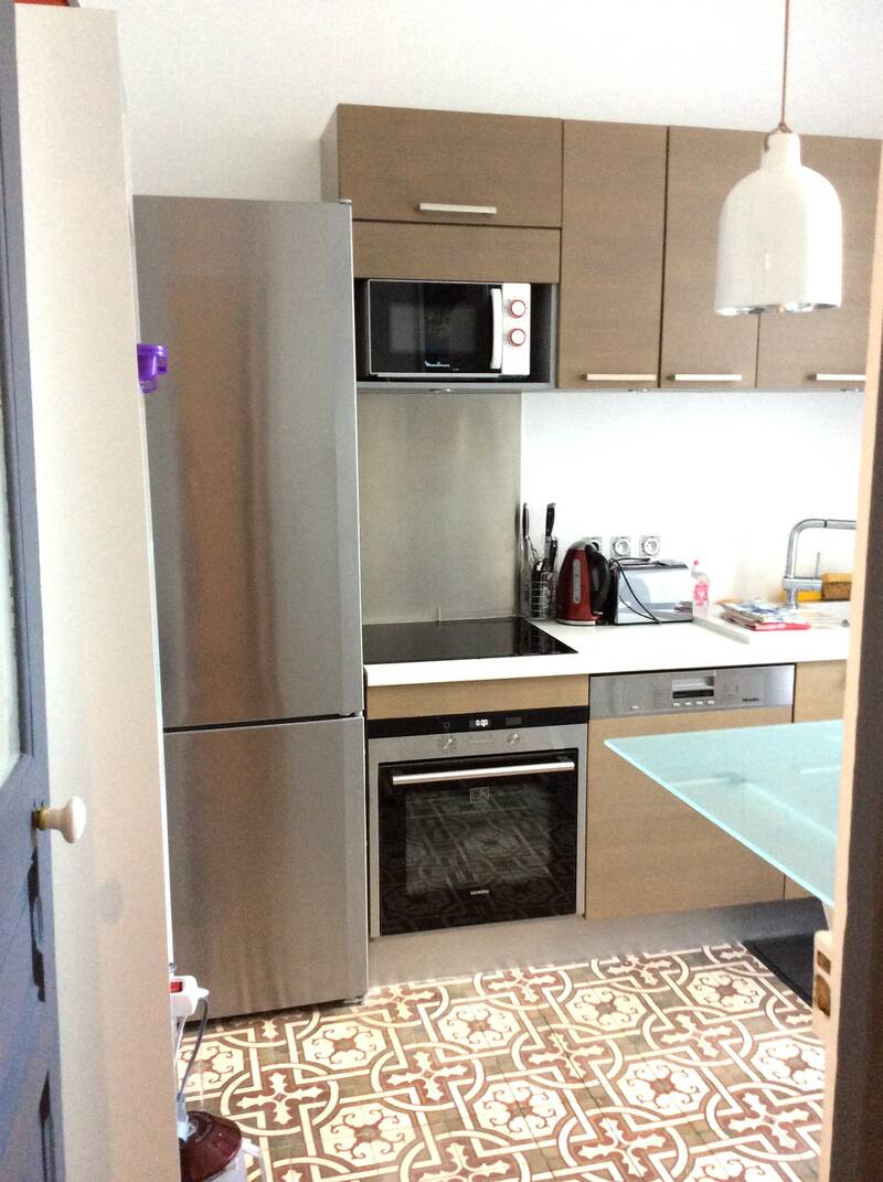 Nanterre (92000)