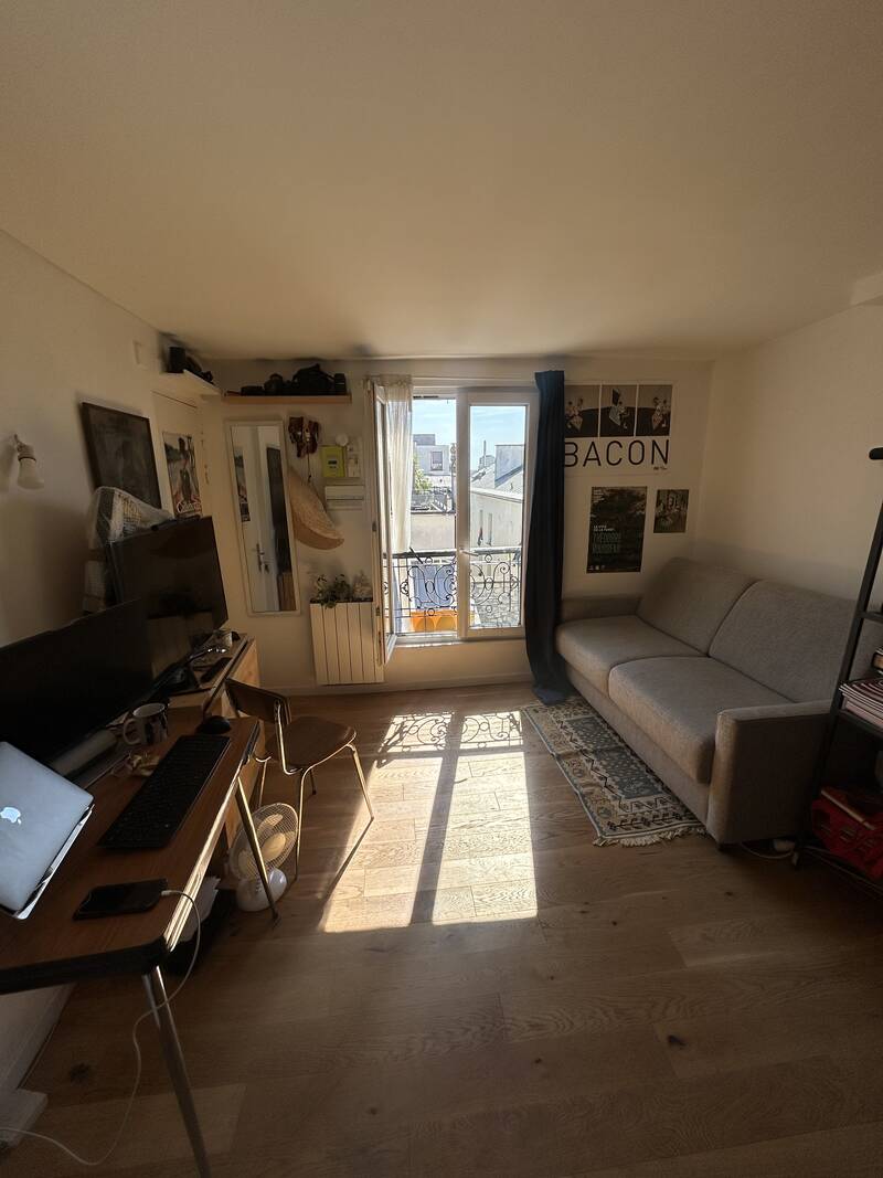 Paris 10E (75010)