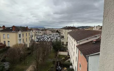 Villefranche-Sur-Saône (69400)