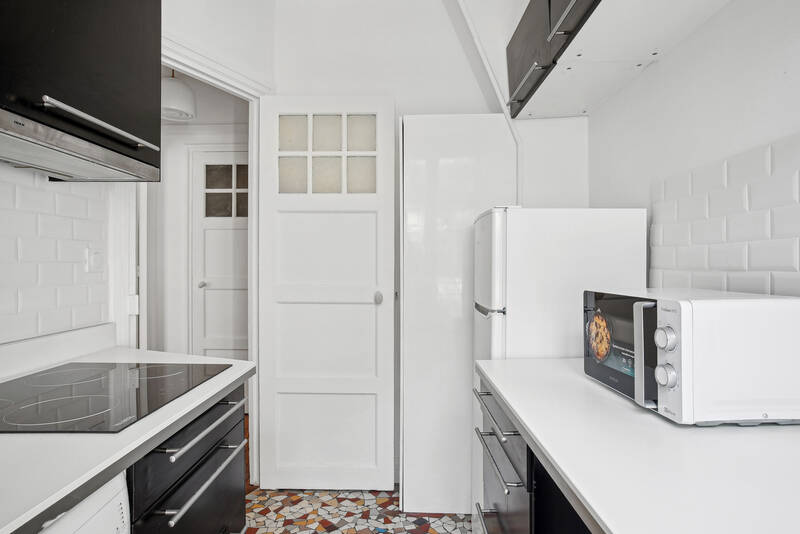 Clichy (92110)