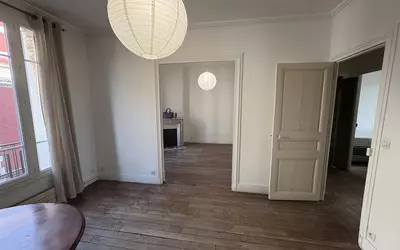 Colombes (92700)