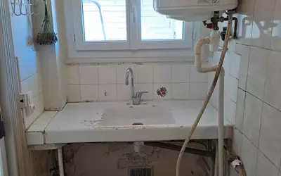 Aubervilliers (93300)