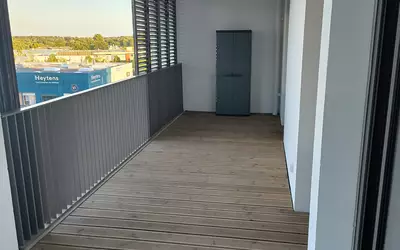 Mérignac (33700)