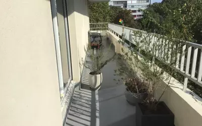 Nanterre (92000)