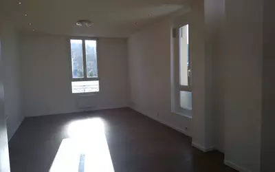 Alfortville, Possibilité Colocation