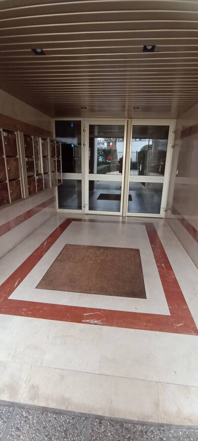 Vente appartement studio Le Perreux-sur-Marne (94170)