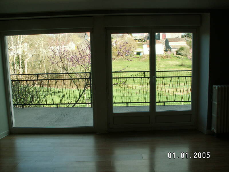 Belmont (70270)