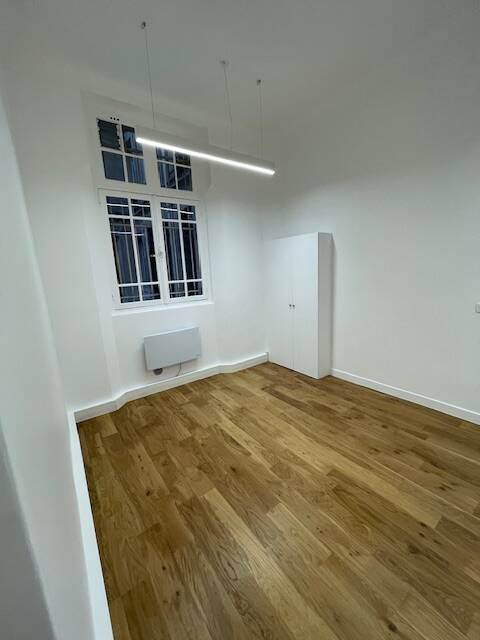 Paris 8E (75008)