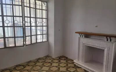 Espagne