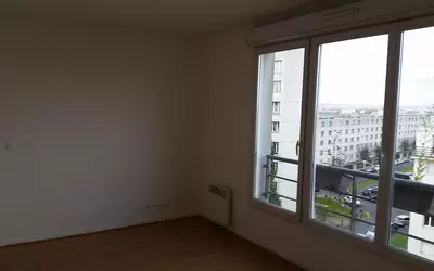 Villejuif (94800)