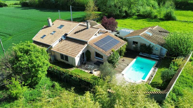 Marennes (69970)