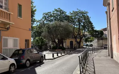 Perpignan (66000)