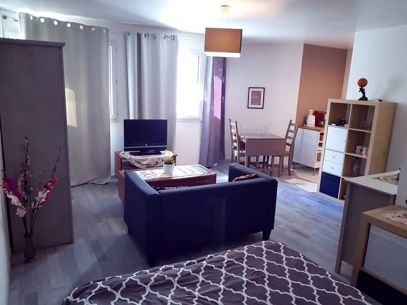 Suresnes (92150)