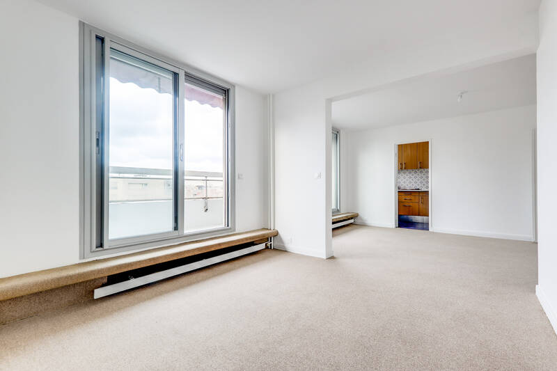 Paris 13E (75013)