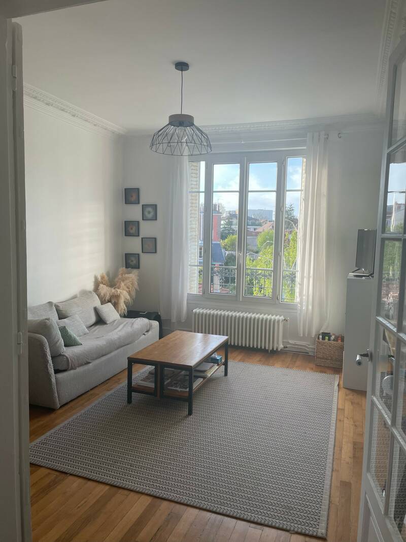 Meudon (92190)