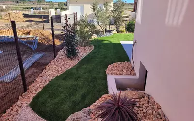 Maison 4 pièces 68 m² · à Portiragnes · 68 m² · 272 000 €