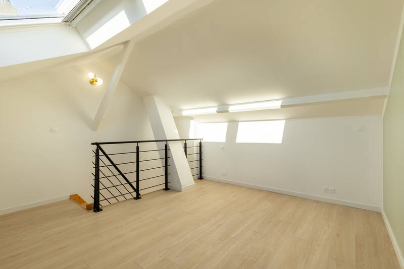 Houilles (78800)