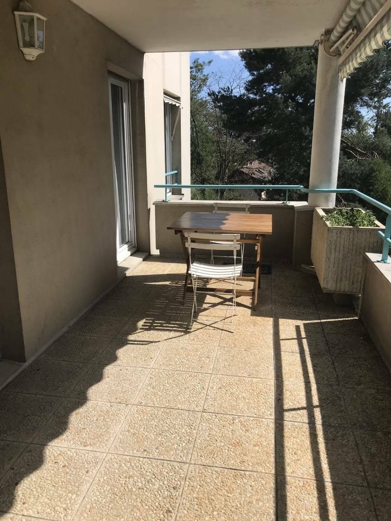 Chatenay-Malabry (92290)
