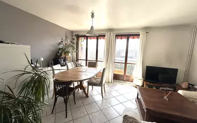 Neuilly-Sur-Marne (93330)