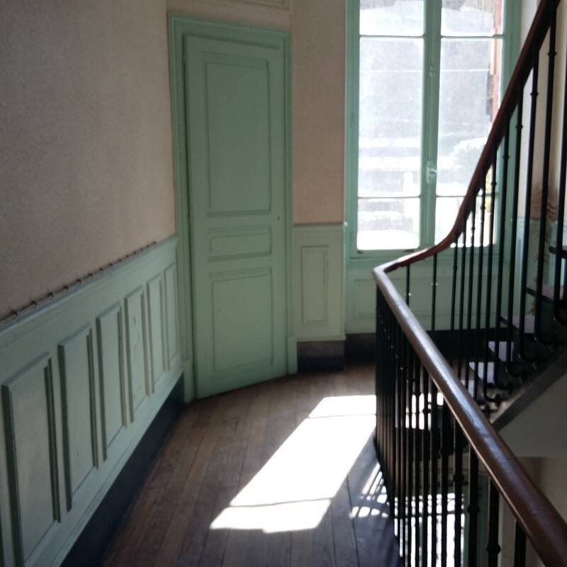 Château-Thierry (02400)