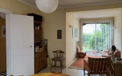 Dreux (28100)