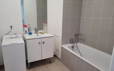 Villejuif (94800)