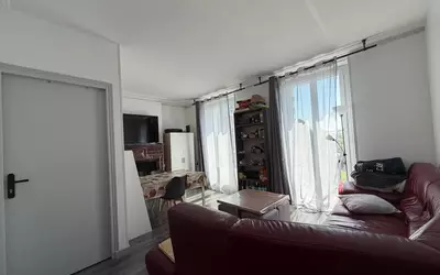 Saint-Denis (93200)