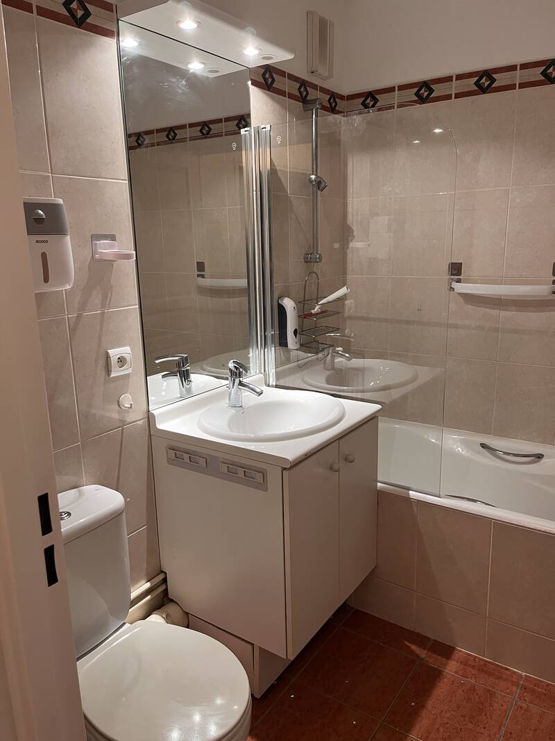Levallois-Perret (92300)